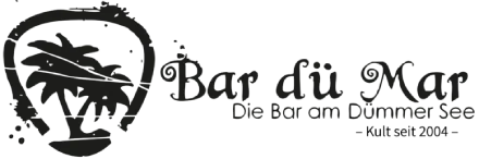 Bar dü Mar
