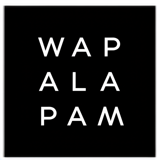 Restaurant und Seeblick in der Bar dü Mar